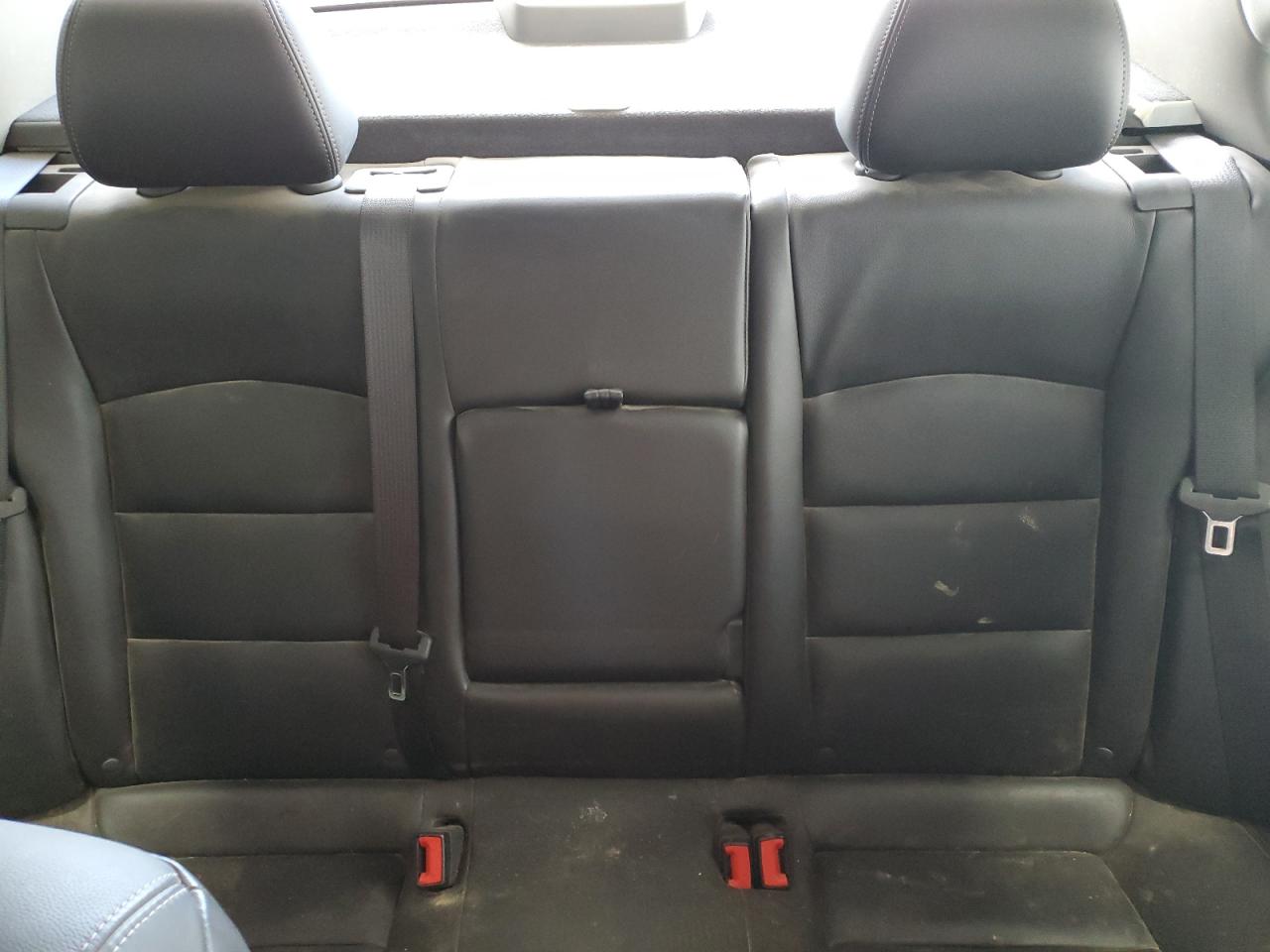 2012 Chevrolet Cruze Lt VIN: 1G1PG5SC1C7254948 Lot: 84409115