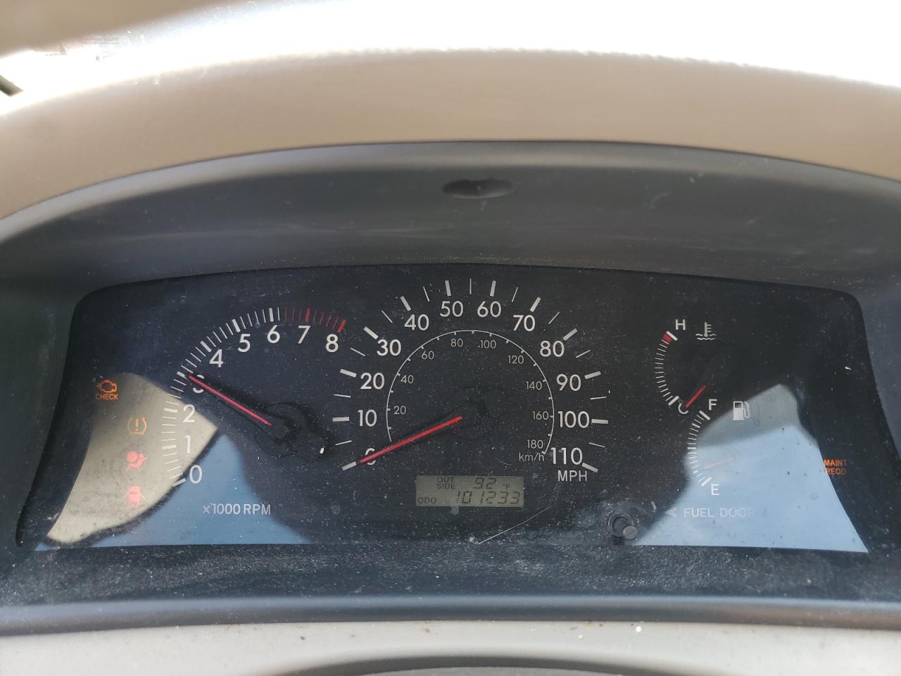 2008 Toyota Corolla Ce VIN: 1NXBR32E78Z000358 Lot: 81079185