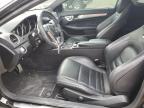 2013 MERCEDES-BENZ C 63 AMG   for sale at Copart AB - CALGARY