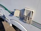 2004 FIAT DUCATO 15 JTD MWB  for sale at Copart NEWBURY