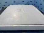 1986 PEUGEOT 205 GR  for sale at Copart BRISTOL