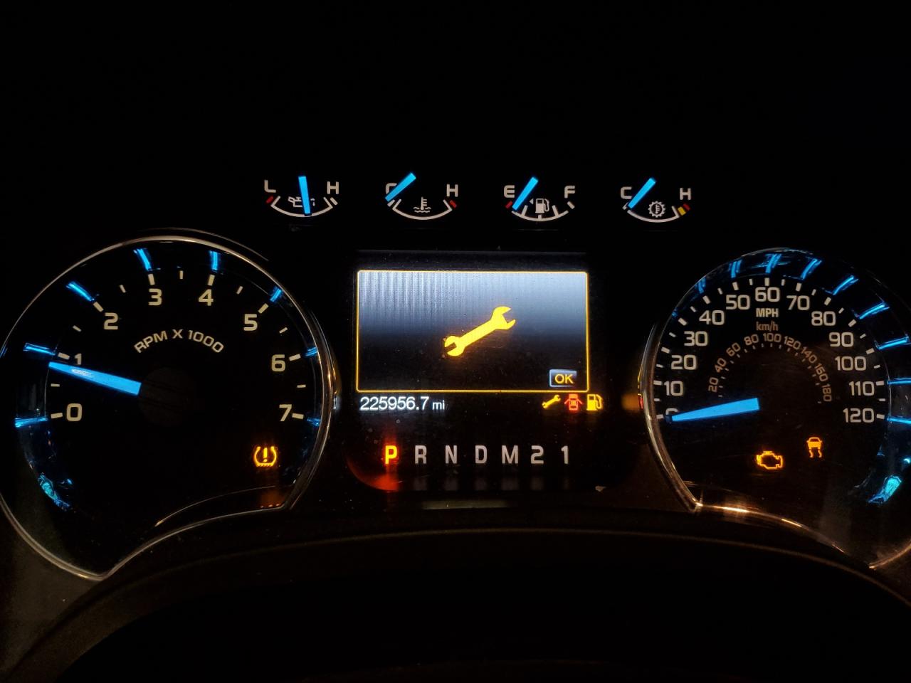 2011 Ford F150 Supercrew VIN: 1FTFW1EF2BFA07351 Lot: 82149425