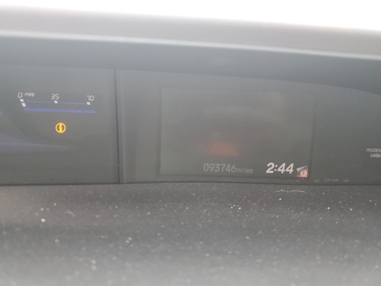 2012 Honda Civic Lx VIN: 2HGFB2F53CH597231 Lot: 84425375