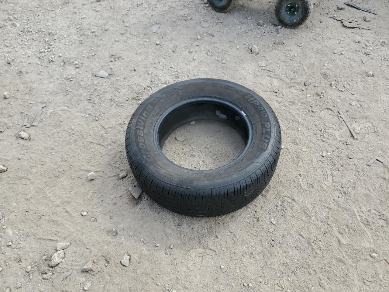 2013 Dodge Grand Caravan Sxt VIN: 2C4RDGCG0DR553286 Lot: 84485135