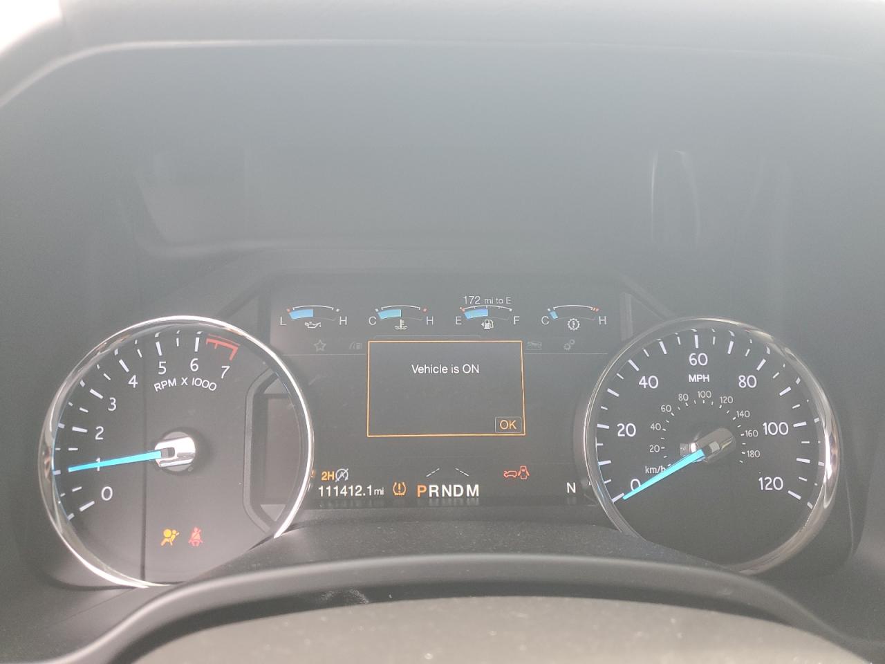 2019 Ford Expedition Xlt VIN: 1FMJU1JT2KEA78269 Lot: 81048095