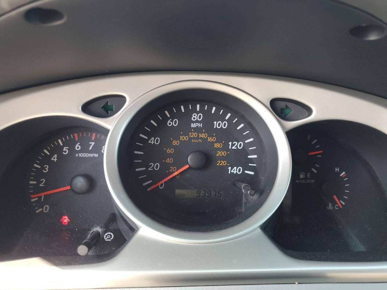 2006 Toyota Highlander Limited VIN: JTEGP21A260112820 Lot: 84226435