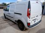2016 RENAULT KANGOO MAXI LL21 BUSINESS  for sale at Copart WESTBURY