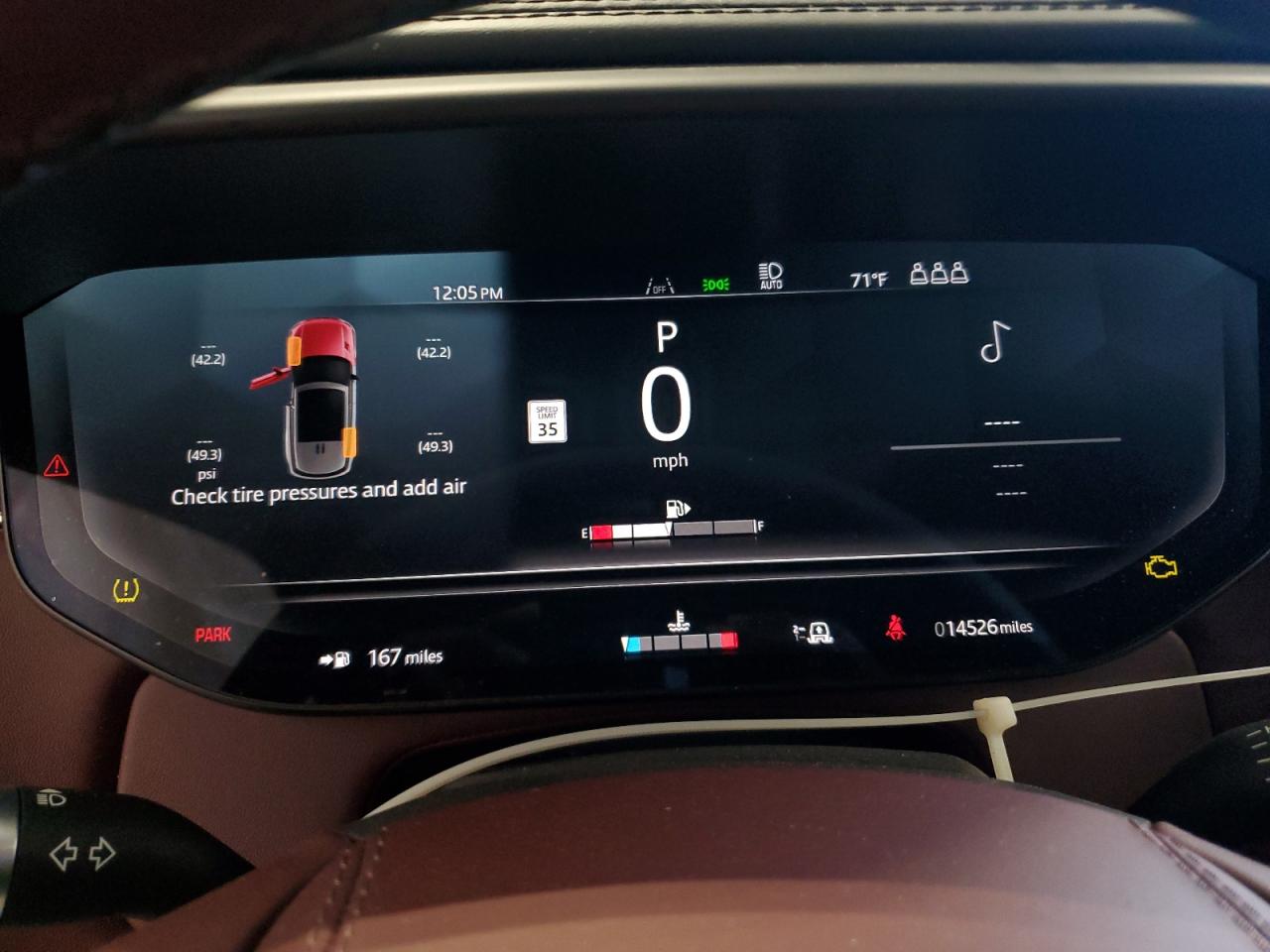 2024 Land Rover Range Rover Sport Dynamic Se VIN: SAL1L9FU7RA163450 Lot: 80903745