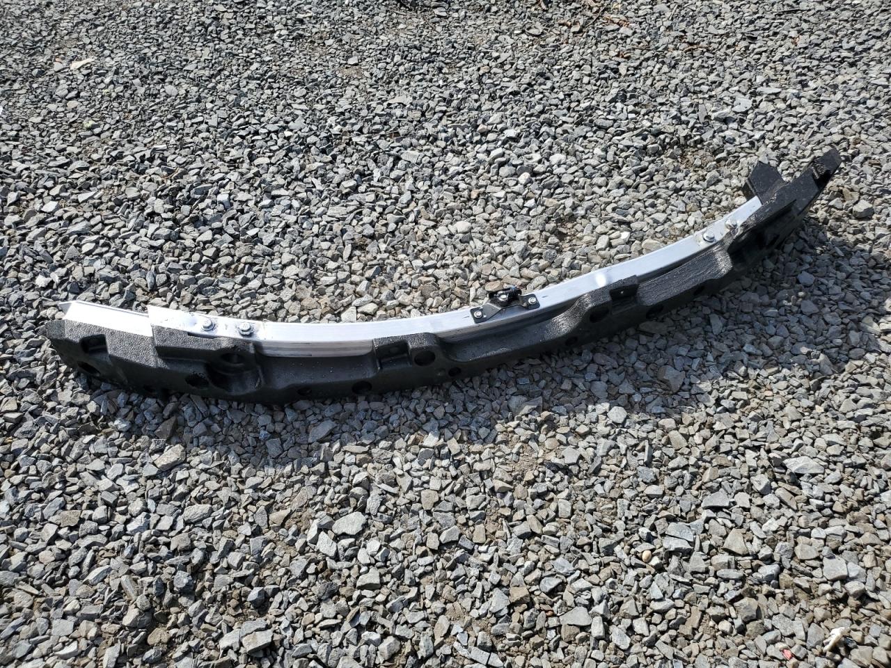 2025 Tesla Model 3 VIN: 5YJ3E1EA4SF969522 Lot: 84695665