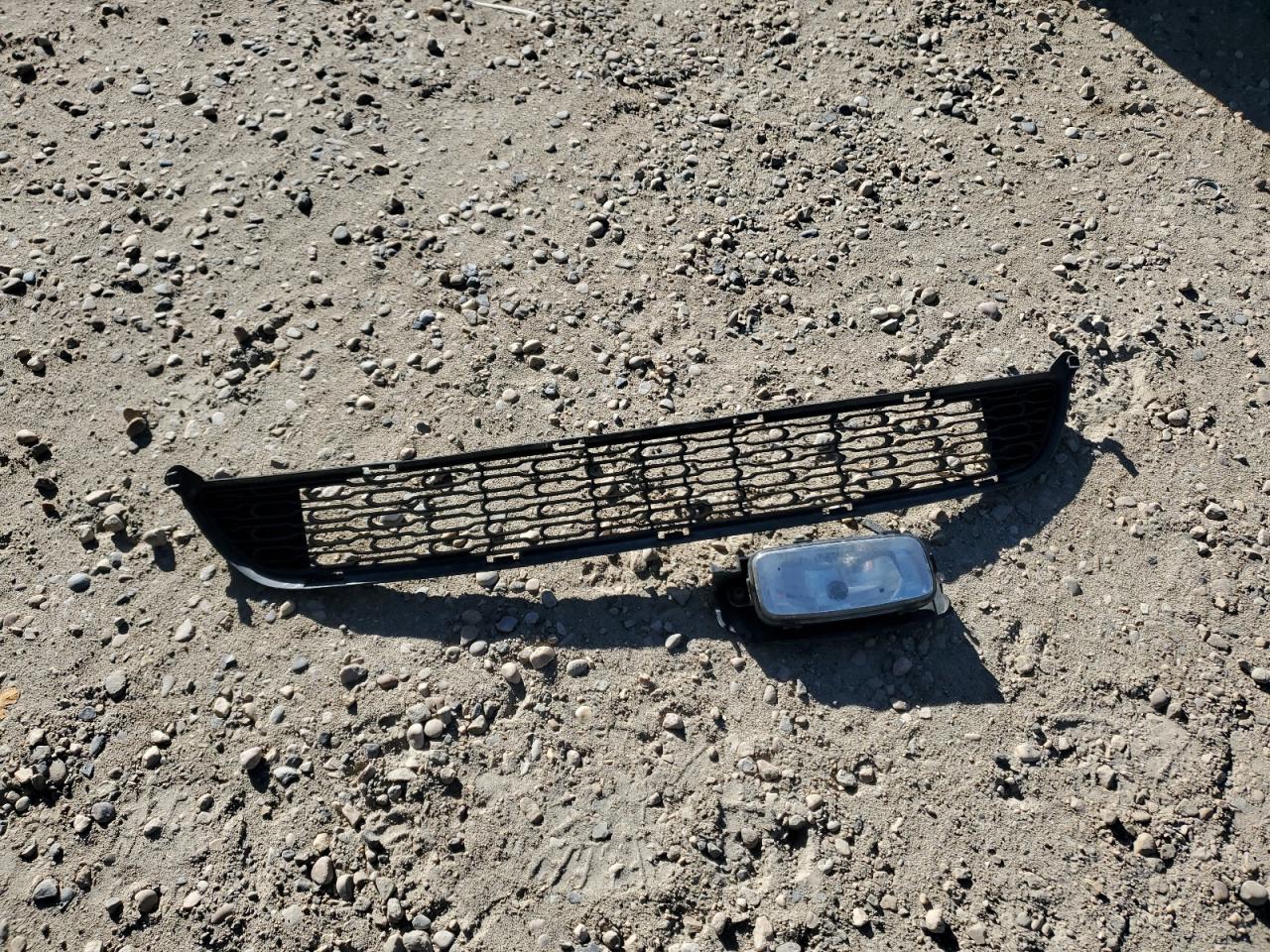 2015 Kia Sorento Lx VIN: 5XYKTCA61FG578177 Lot: 82107795