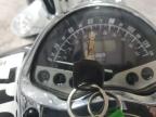 2005 HONDA VTX1300 C   for sale at Copart MS - JACKSON