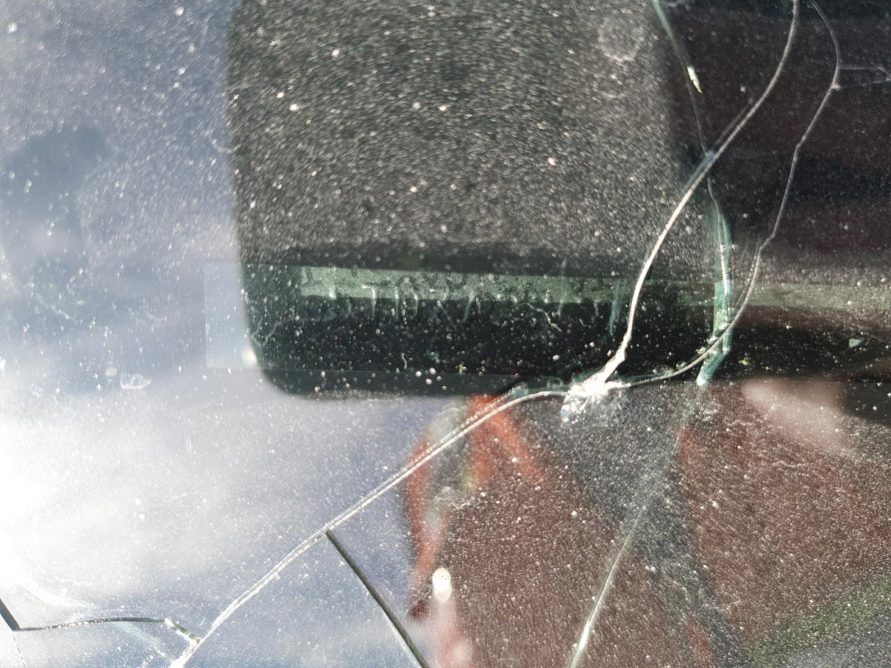 2004 Toyota Sienna Ce VIN: 5TDZA23C84S057118 Lot: 72085535