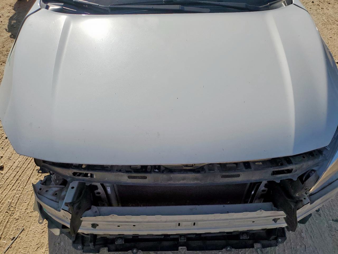 2017 Subaru Impreza VIN: 4S3GTAA6XH3714209 Lot: 84472945