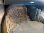 2011 NISSAN JUKE ACENTA 1.6 ACENTA 5DR for sale at Copart SANDTOFT