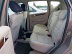 2006 MERCEDES A150 ELEGANCE SE CVT  for sale at Copart NEWBURY