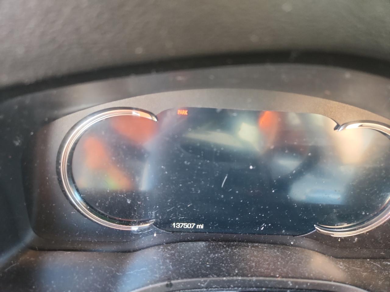 2016 Cadillac Escalade Luxury VIN: 1GYS3BKJ3GR292566 Lot: 71089605