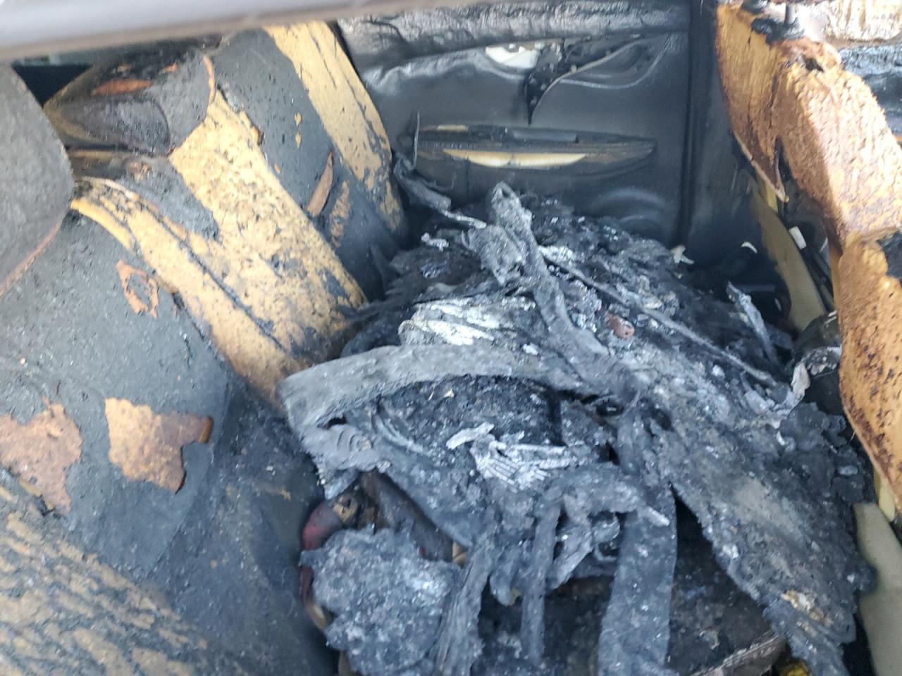 2018 Nissan Qashqai VIN: JN1BJ1CP4JW109227 Lot: 80142545