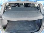 2019 MITSUBISHI ASX DYNAMIC  for sale at Copart SANDTOFT