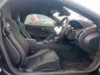 2023 JAGUAR F-TYPE R-DYNAMIC BLACK AU  for sale at Copart NEWBURY