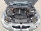 2009 BMW 320D M SPORT HIGHLINE  for sale at Copart WHITBURN