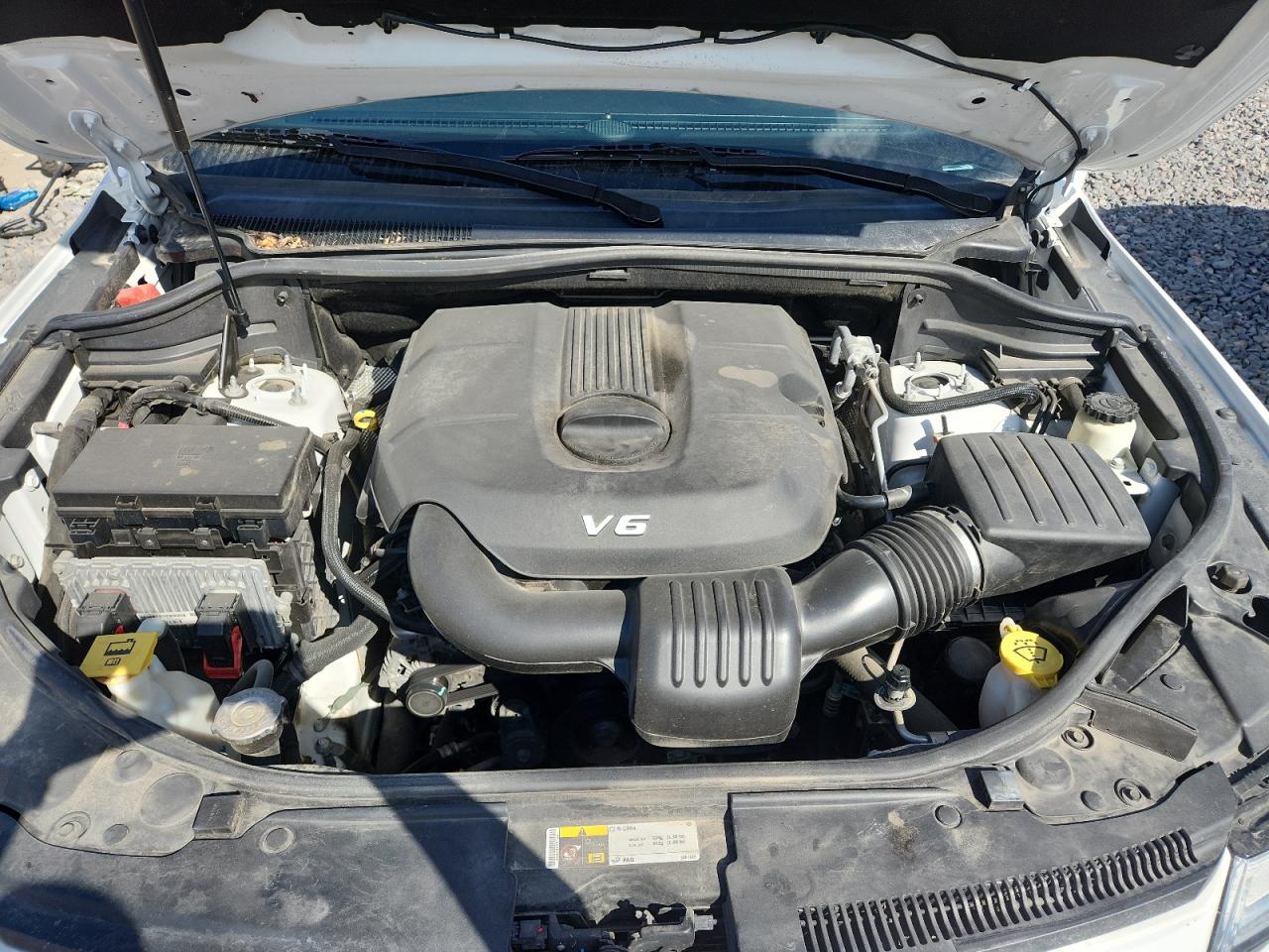 2014 Jeep Grand Cherokee Limited VIN: 1C4RJFBG1EC587073 Lot: 84253985