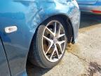 2009 SAAB 9-3 VECTOR SPORT DTH A  for sale at Copart NEWBURY