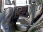 2012 TOYOTA RAV4 XT-R D-4D 2.2 D-4D XT-R 5DR for sale at Copart WHITBURN
