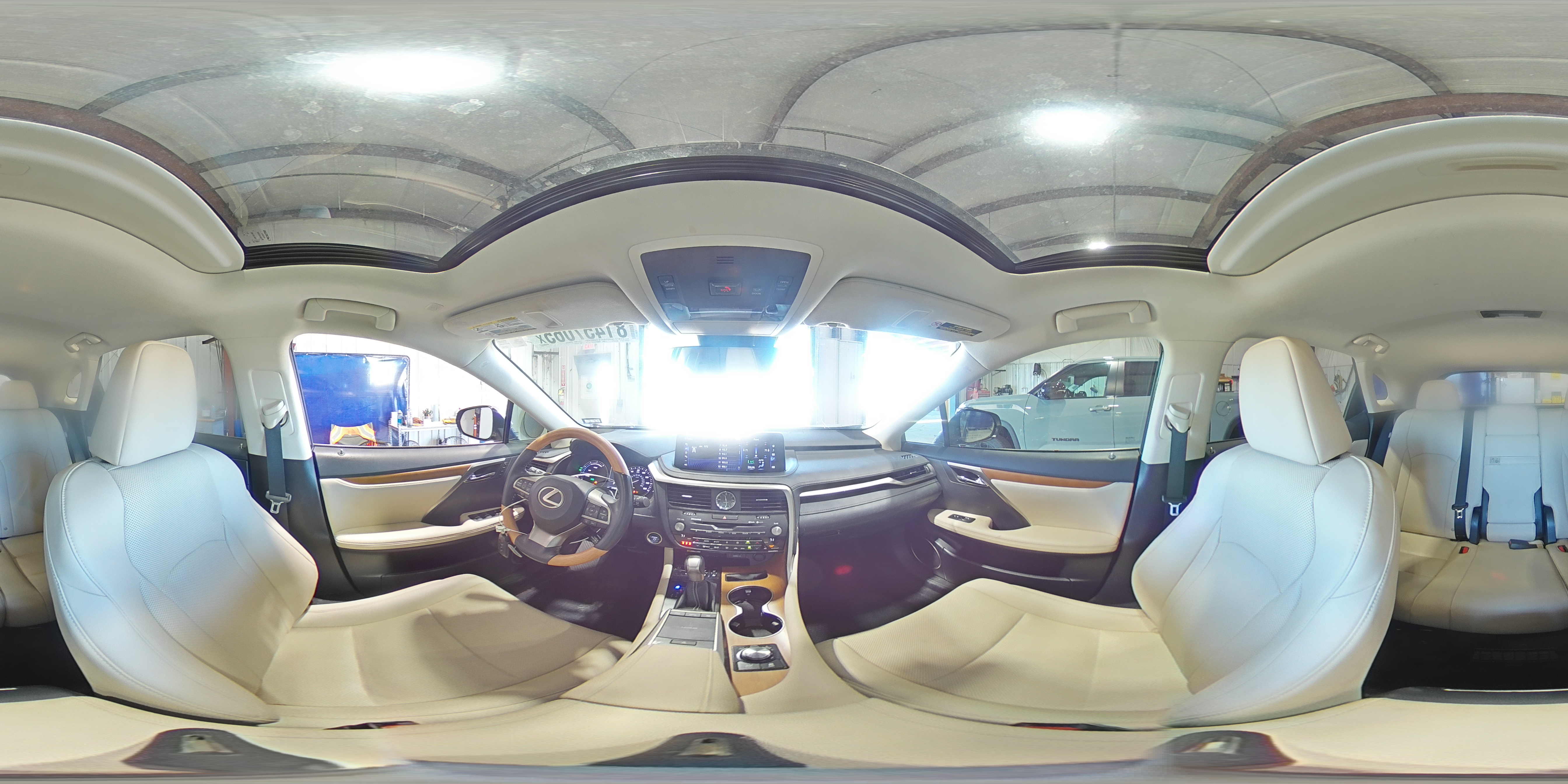 2022 Lexus Rx 450H VIN: 2T2HGMDA5NC078937 Lot: 81457065