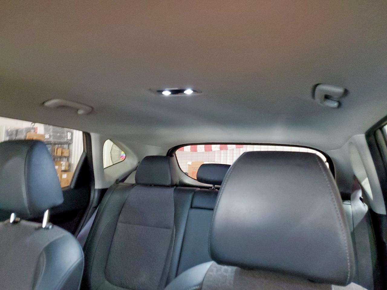 2024 Kia Seltos S VIN: KNDEU2AA1R7649310 Lot: 80173765