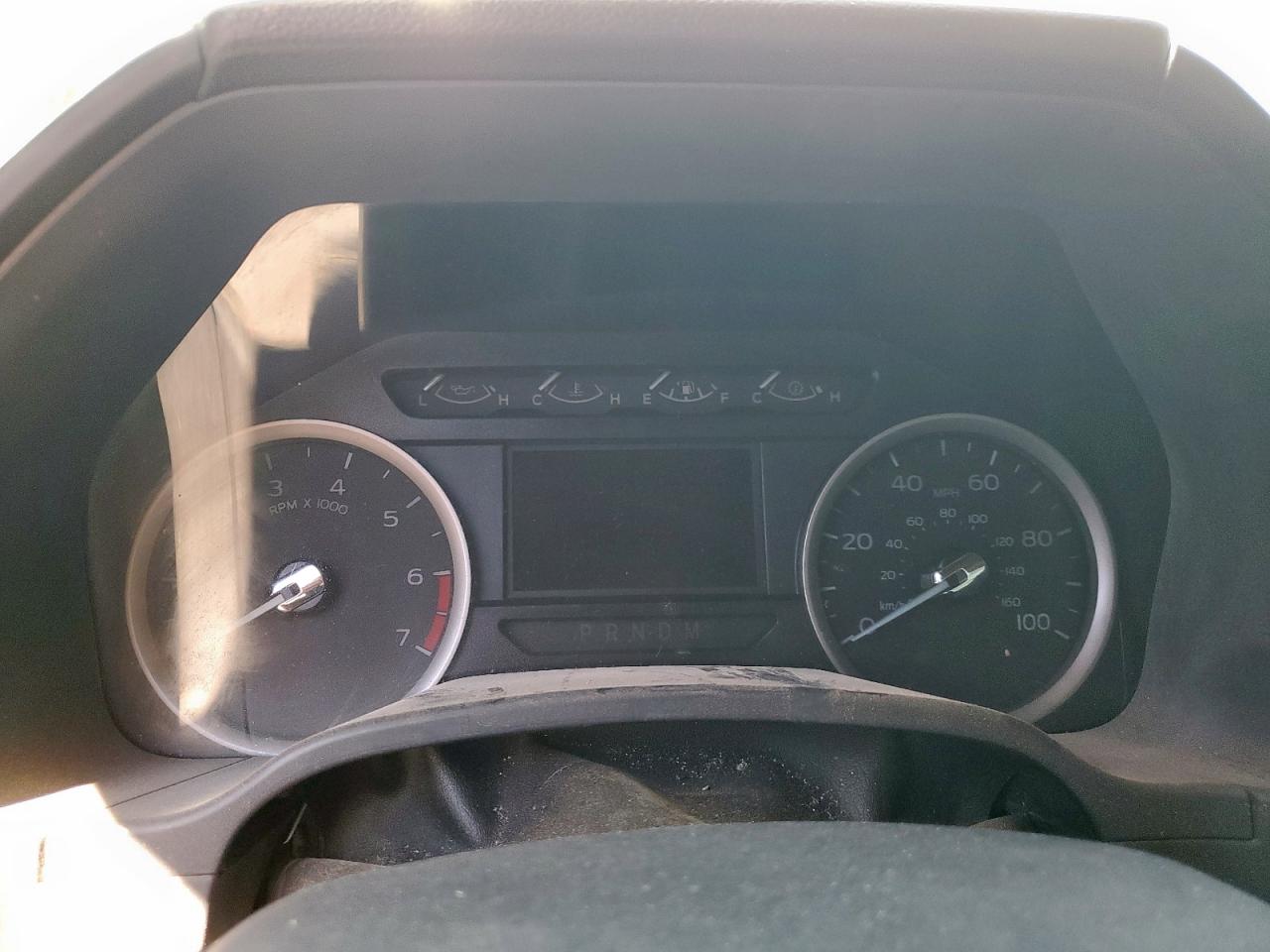 2022 Ford F350 Super Duty VIN: 1FDBF3E65NEF34297 Lot: 81317885