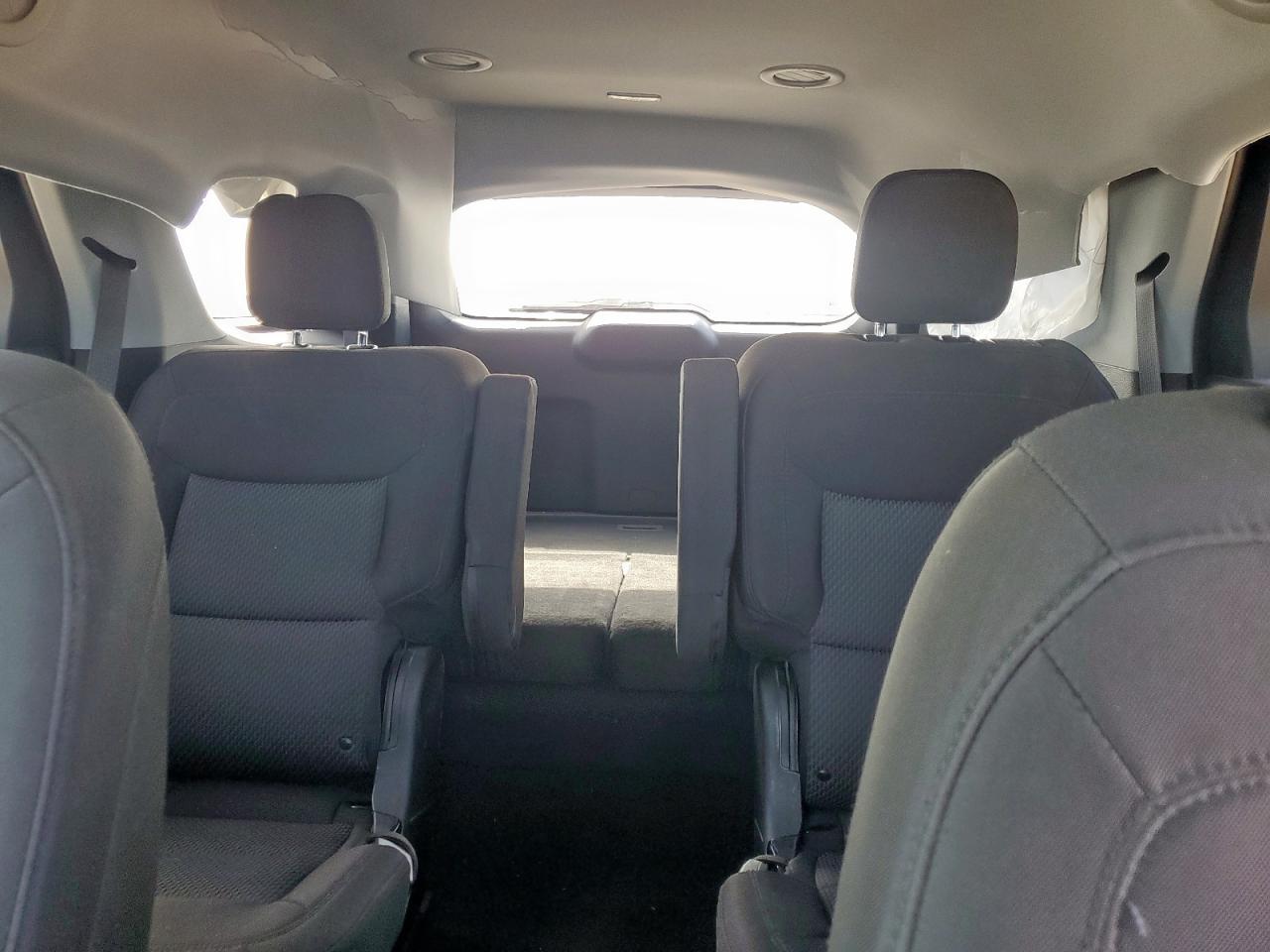 2022 Ford Explorer Xlt VIN: 1FMSK7DHXNGB27909 Lot: 71608615