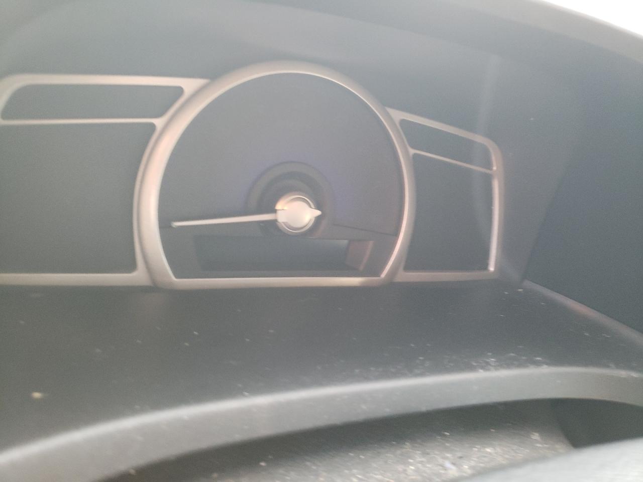 2007 Honda Civic Lx VIN: 1HGFA16507L010649 Lot: 80071315