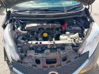 2014 NISSAN NOTE ACENTA PREMIUM SAFET  for sale at Copart GLOUCESTER