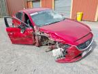 2014 MAZDA 6 SPORT D  for sale at Copart SANDWICH