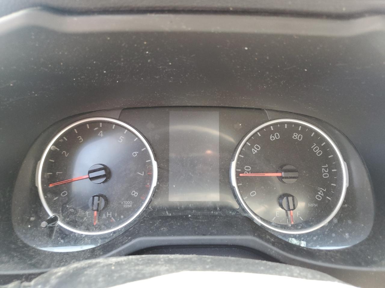 2022 Toyota Rav4 Xle VIN: 2T3P1RFV3NW259569 Lot: 80467125