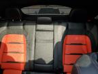 2022 MERCEDES-BENZ GLE COUPE 63 S 4MATIC AMG   for sale at Copart KS - KANSAS CITY