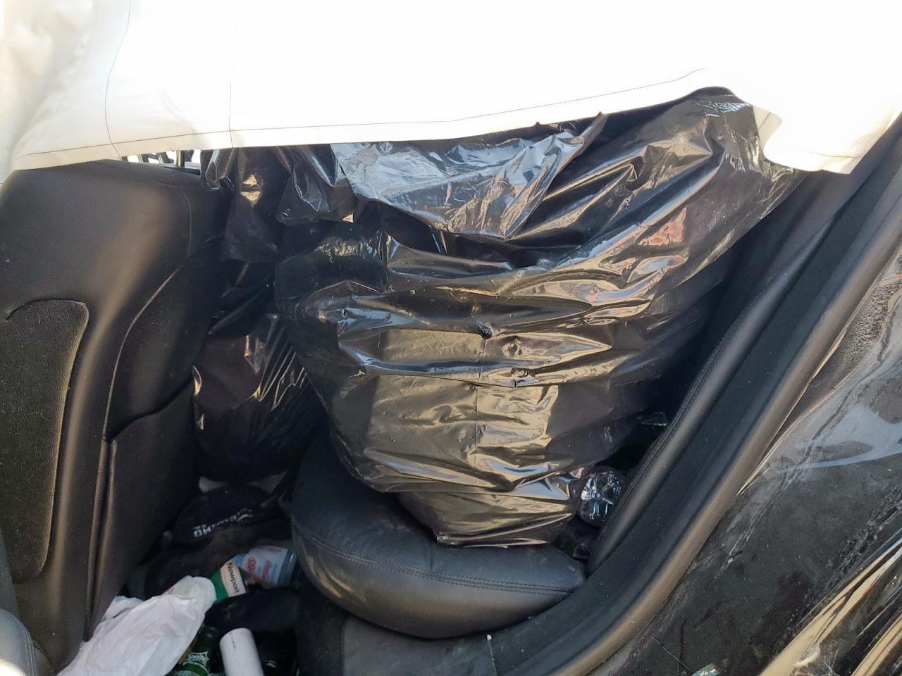 2010 Mercedes-Benz E 350 VIN: WDDHF5GB7AA100250 Lot: 86680485