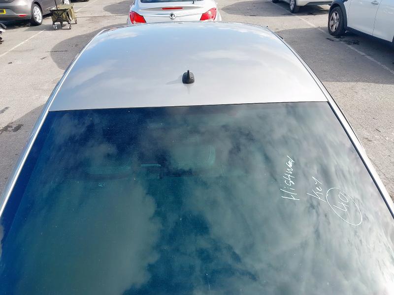 2015 VOLKSWAGEN PASSAT R LINE TDI BMOTION 