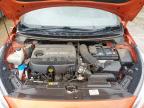 2015 KIA PRO CEED SE ECODYNAMICS C  for sale at Copart WHITBURN