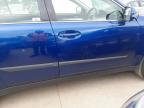 2012 SUBARU OUTBACK SE SYM-AL AWD CVT  for sale at Copart SANDY