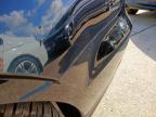 2014 AUDI A3 SPORT TFSI S-A  for sale at Copart NEWBURY