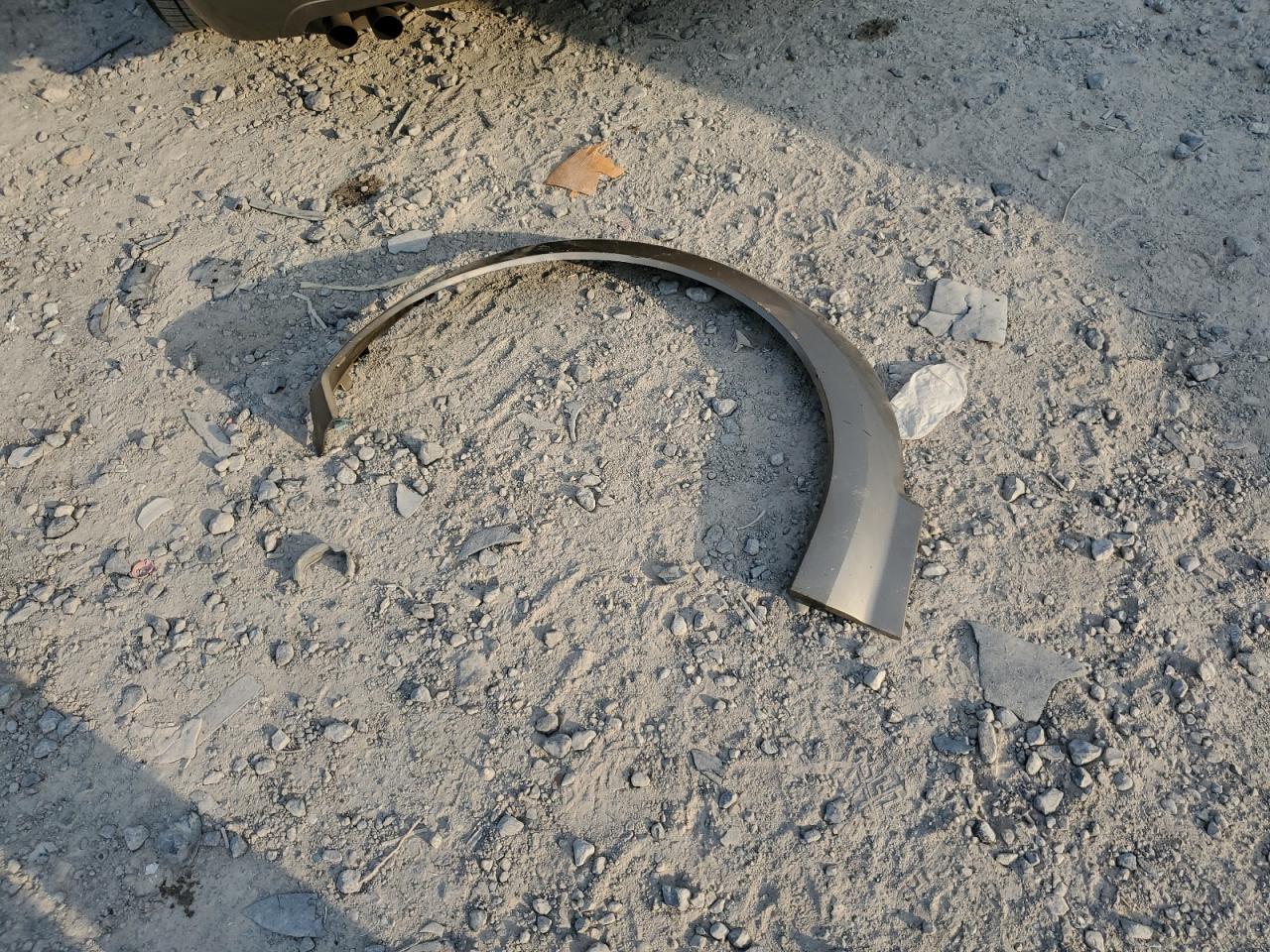 2005 Ford Freestyle Se VIN: 1FMZK01125GA72028 Lot: 80939055