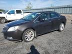 2012 BUICK VERANO    for sale at Copart ON - OTTAWA