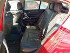 2012 BMW 118D SPORT  for sale at Copart BRISTOL