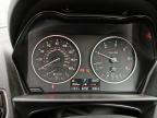 2016 BMW 116D SPORT AUTO  for sale at Copart PETERLEE