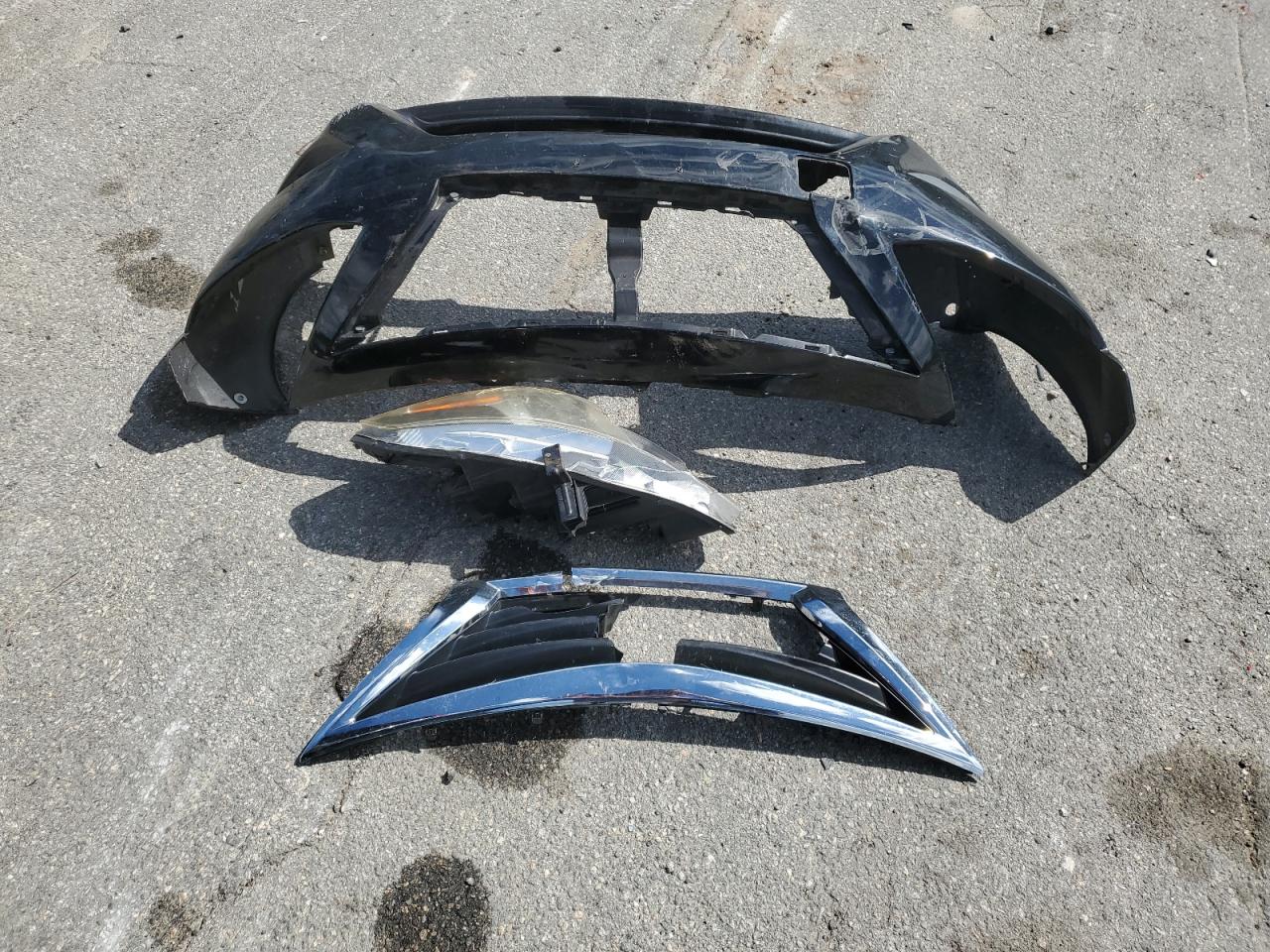 2016 Nissan Versa S VIN: 3N1CN7AP3GL820513 Lot: 81822495