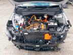 2025 HYUNDAI KONA ADVANCE for sale at Copart CHESTER