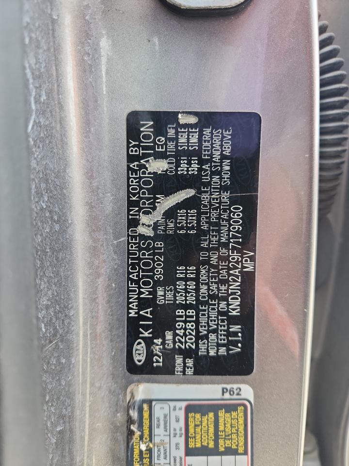 car-image car-image