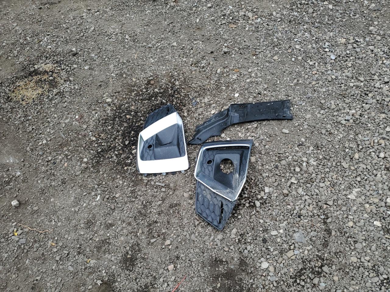 2021 Audi A5 Premium Plus 45 VIN: WAUFACF50MA028731 Lot: 80906665