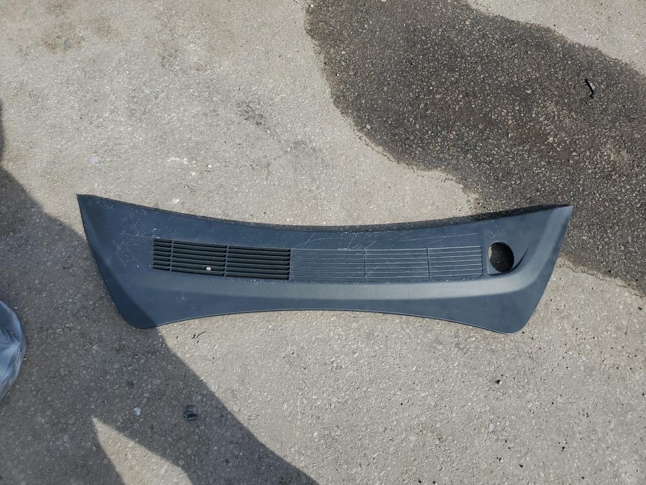 2023 Tesla Model 3 VIN: 5YJ3E1EA4PF405554 Lot: 81678265